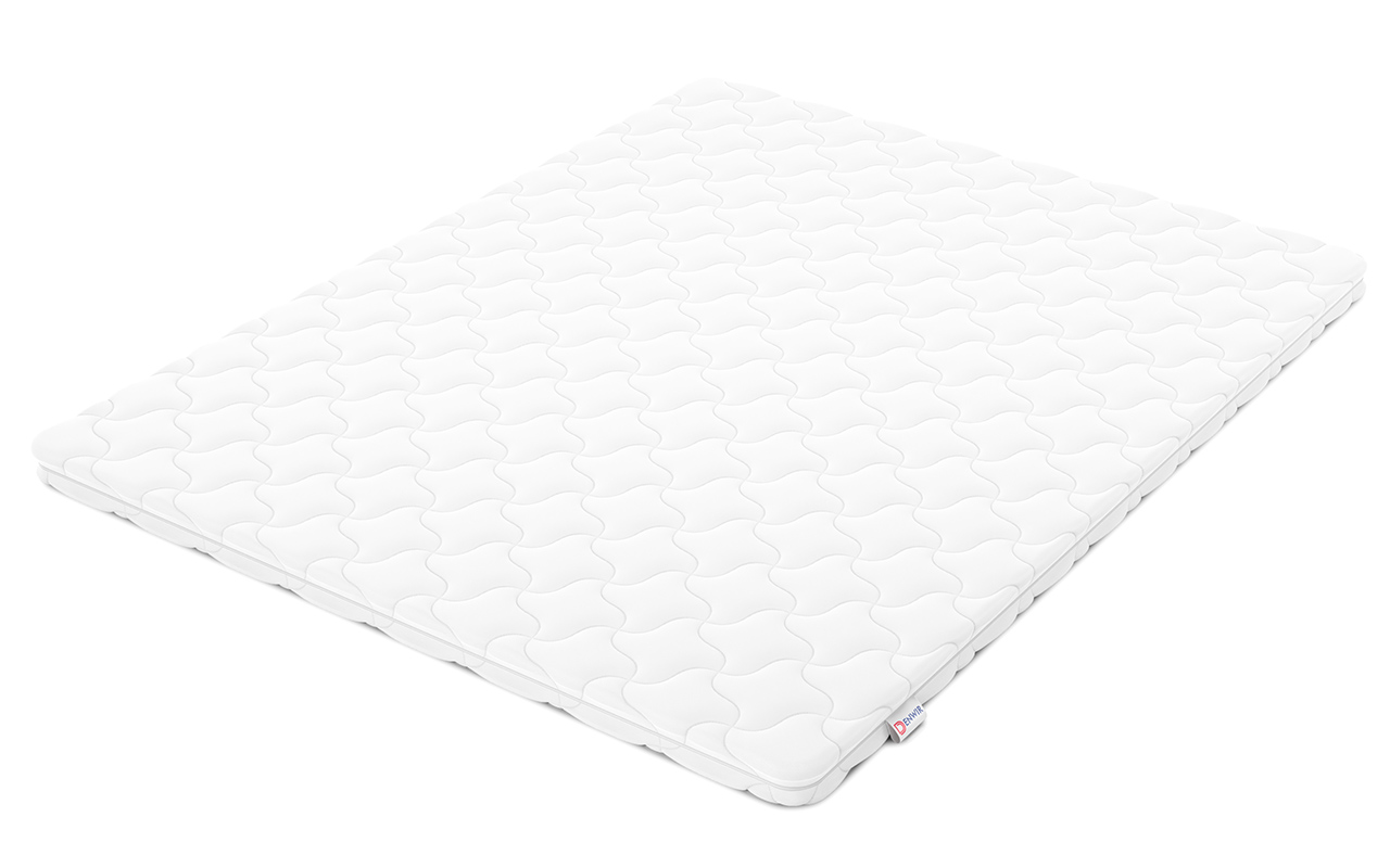 Denwir Top Comfort Memo 4 фото 7