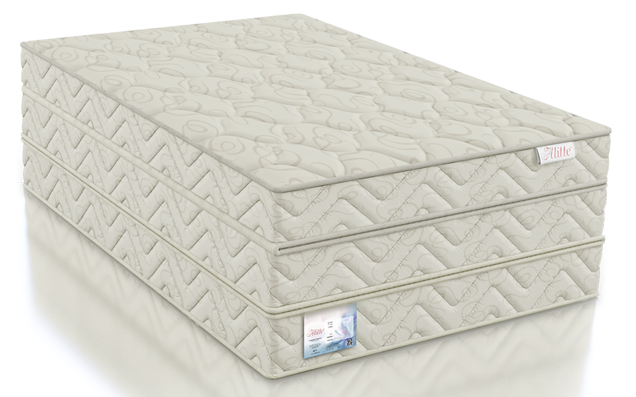 Alitte Cubisme Cezanne M-10-E фото 3