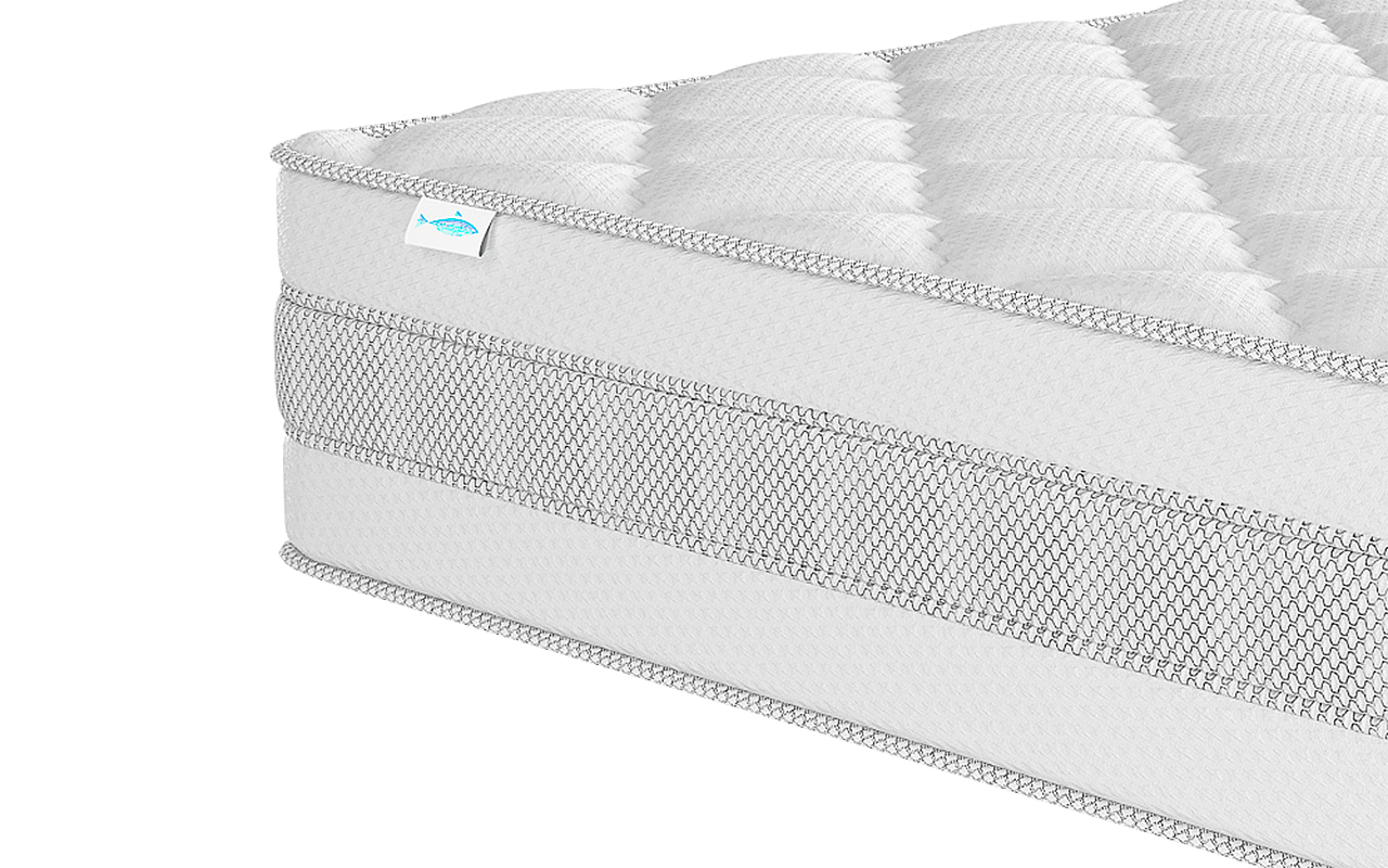 Flepers Smart Favia фото 12