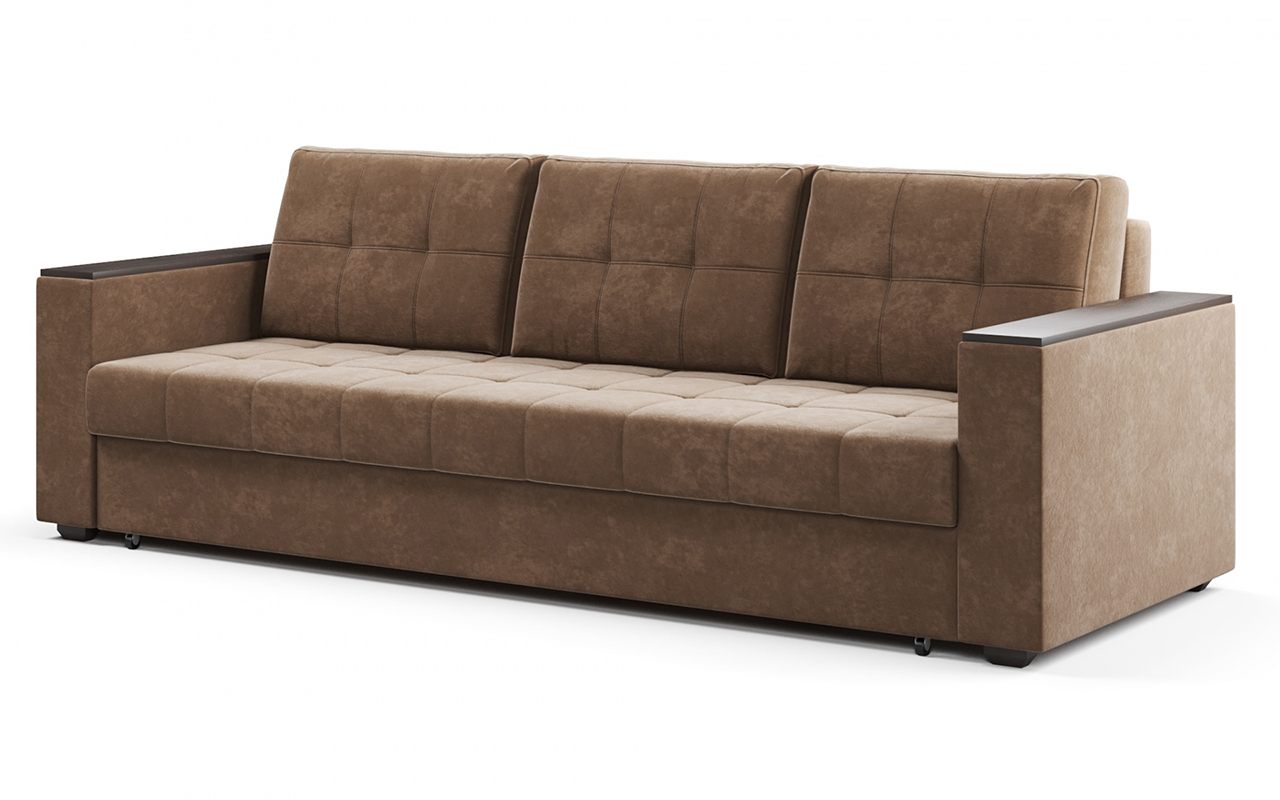 Gupan Атланта Классик 2.2 фото 7