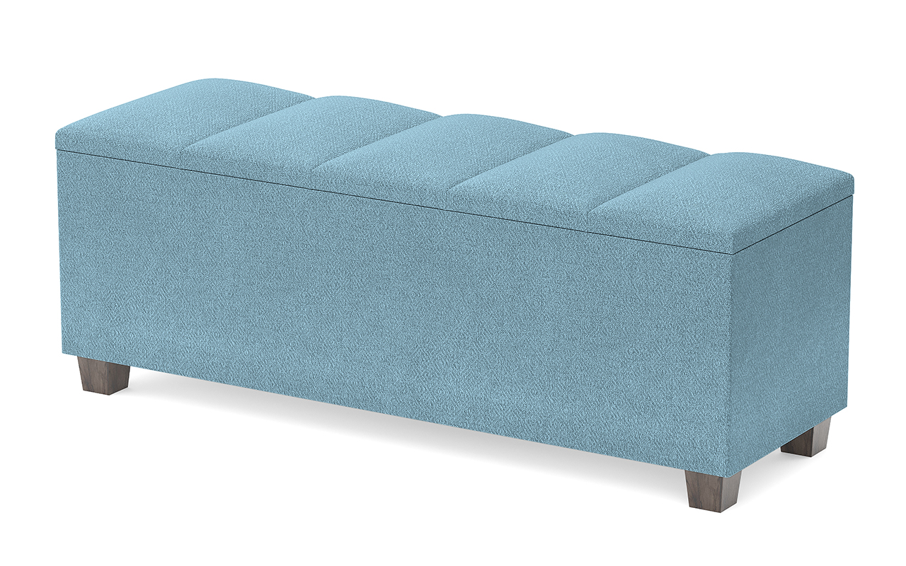 Сонум Rondo фото 23