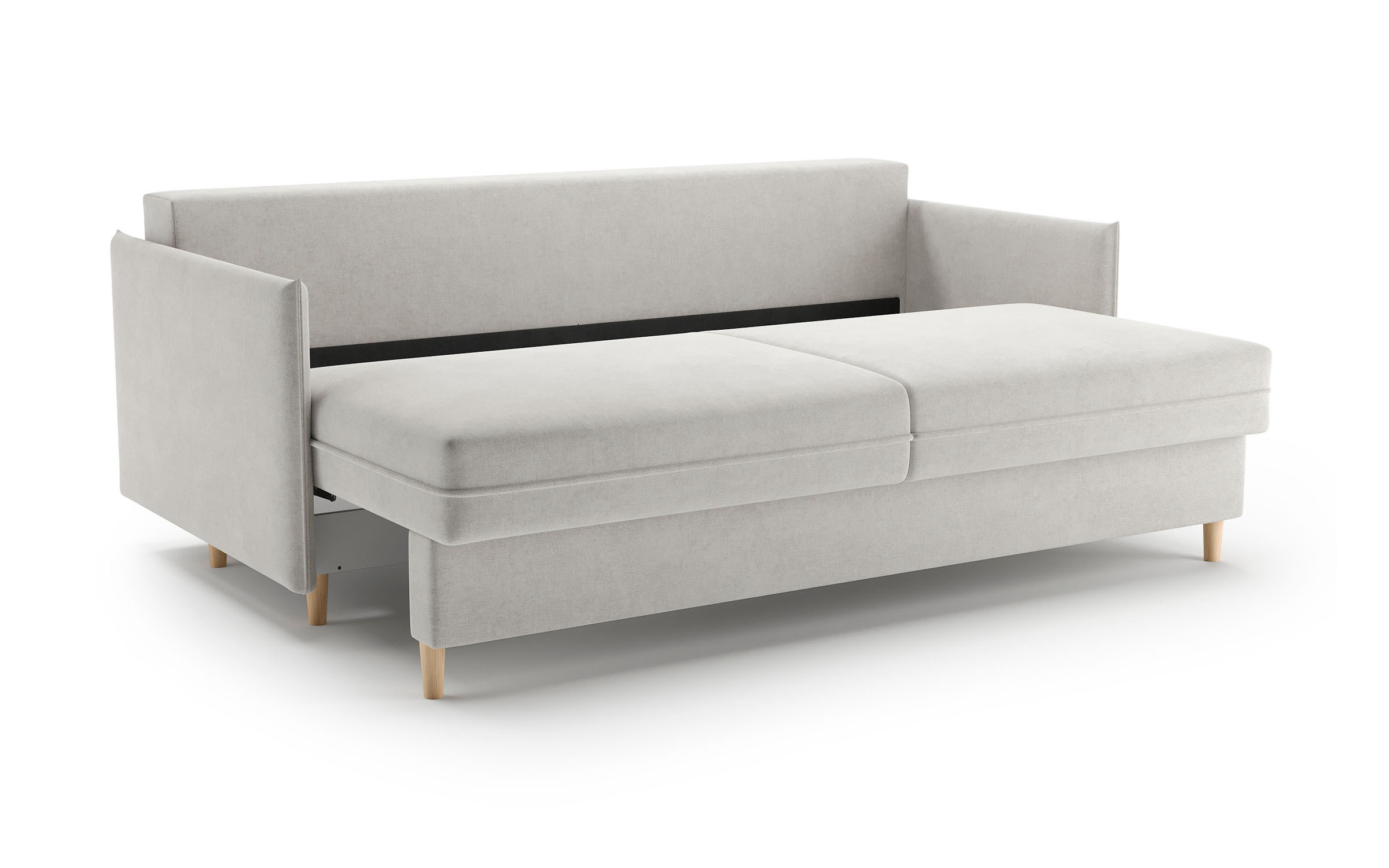 Сонум Rain фото 3