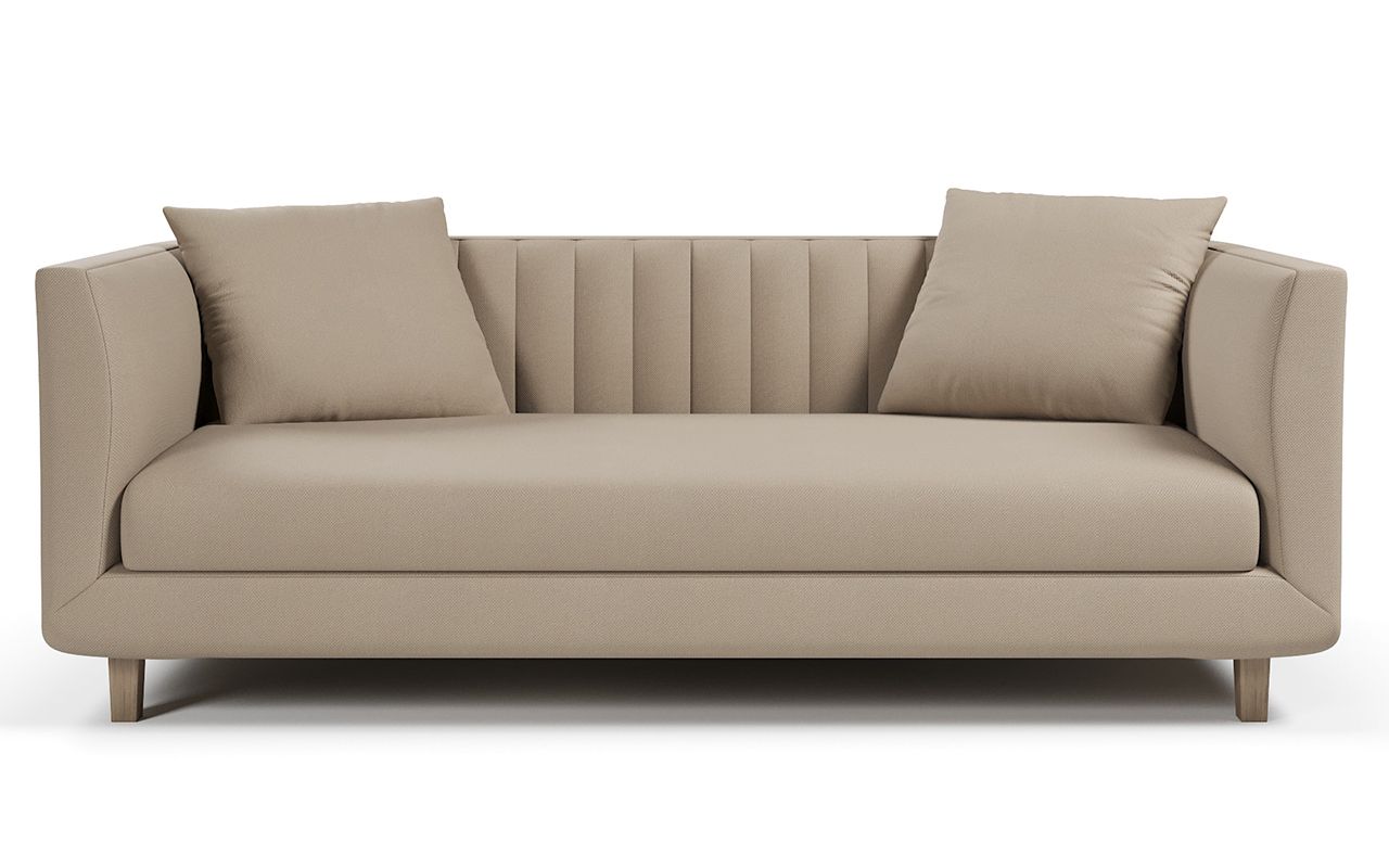 Gupan Demna фото 4