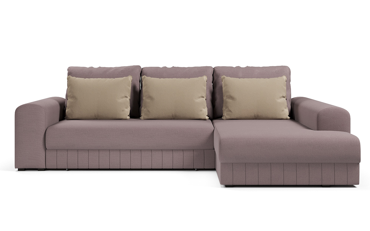 Gupan Iman угловой фото 10