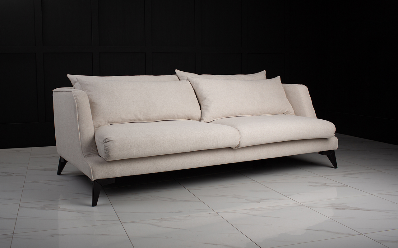 Creatica Dimension фото 3