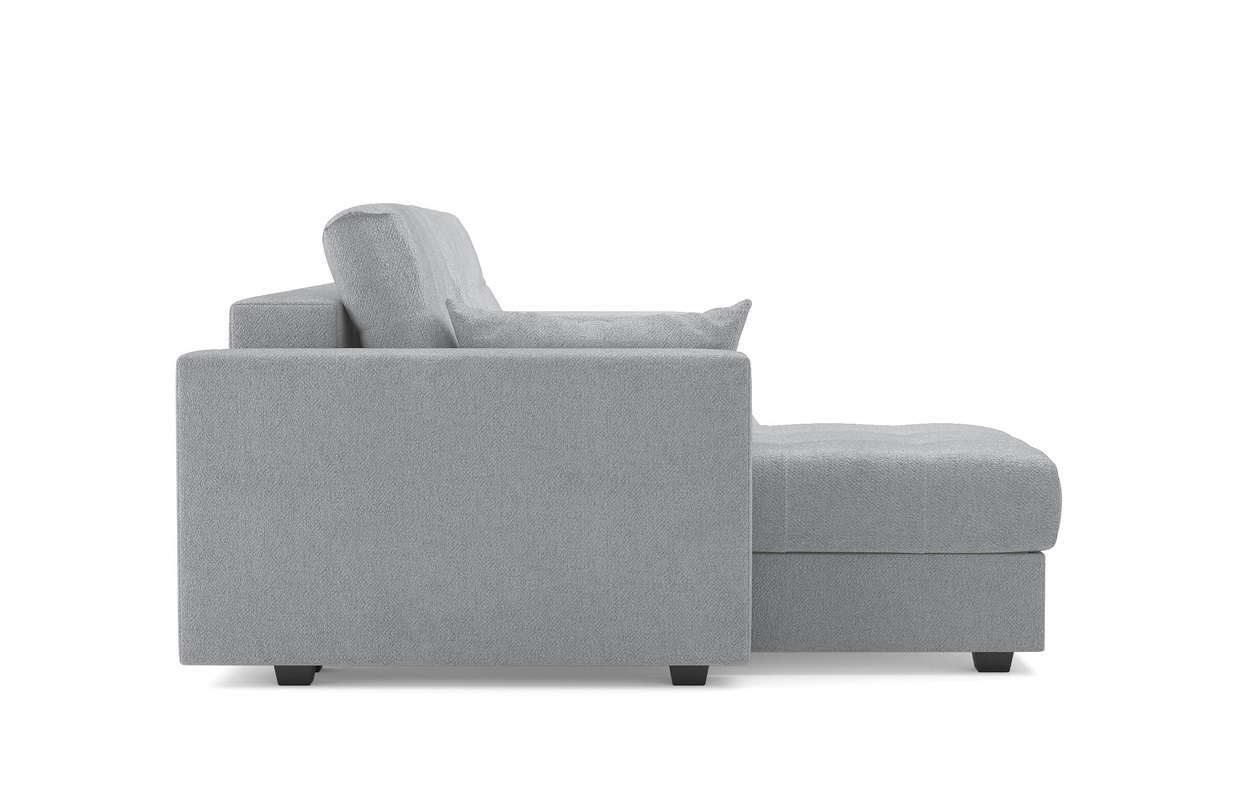 Сонум Megapolis угловой фото 7