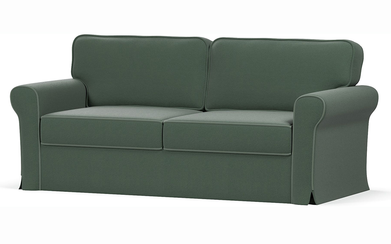 Gupan Классик Фреш фото 22