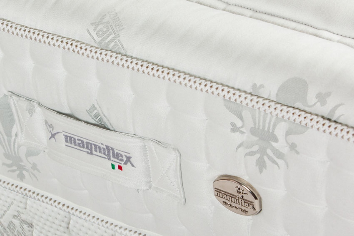 Magniflex Virtuoso 12 фото 3