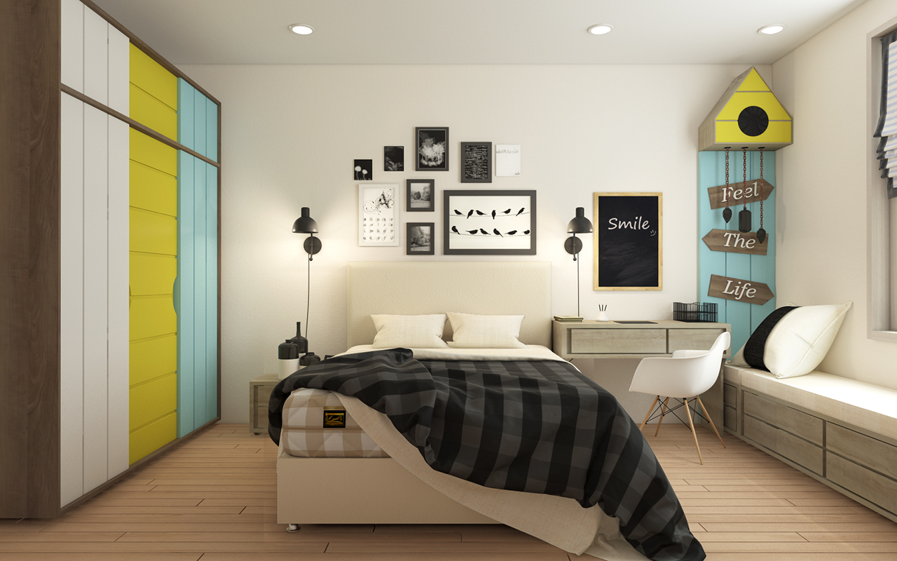 Mr. Mattress Universal S фото 9