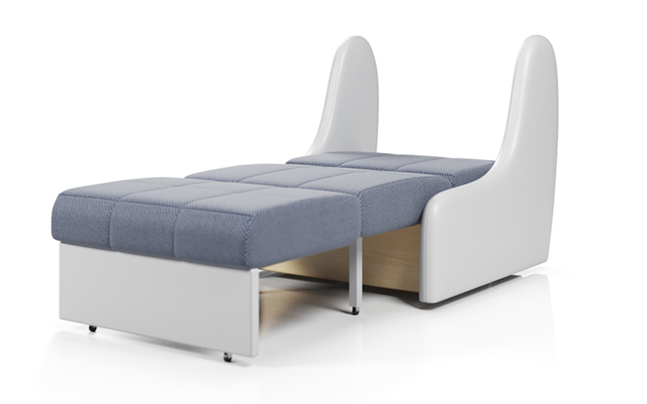 Gupan Торонто фото 18