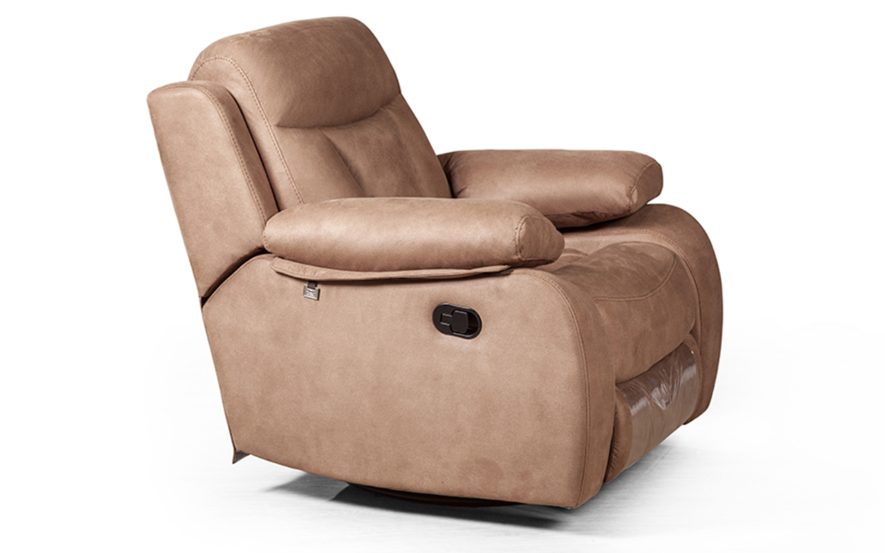 Орматек Манчестер глайдер фото 7