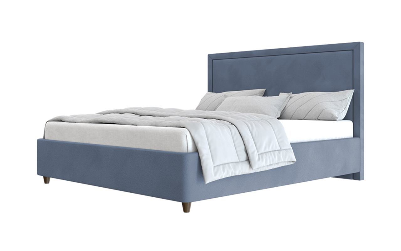 Beautyson Katrin фото 3