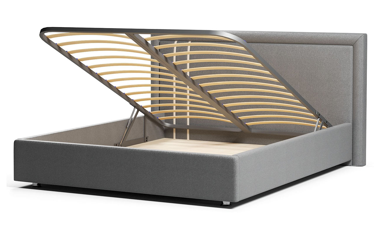 Gupan Каир фото 8