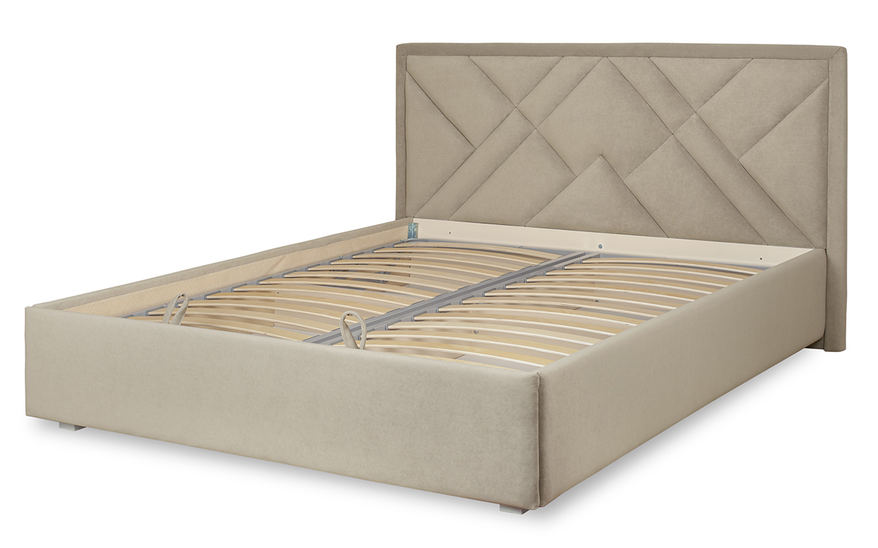 кровать Flepers Lion Сидней 1 Flepers Lion Сидней