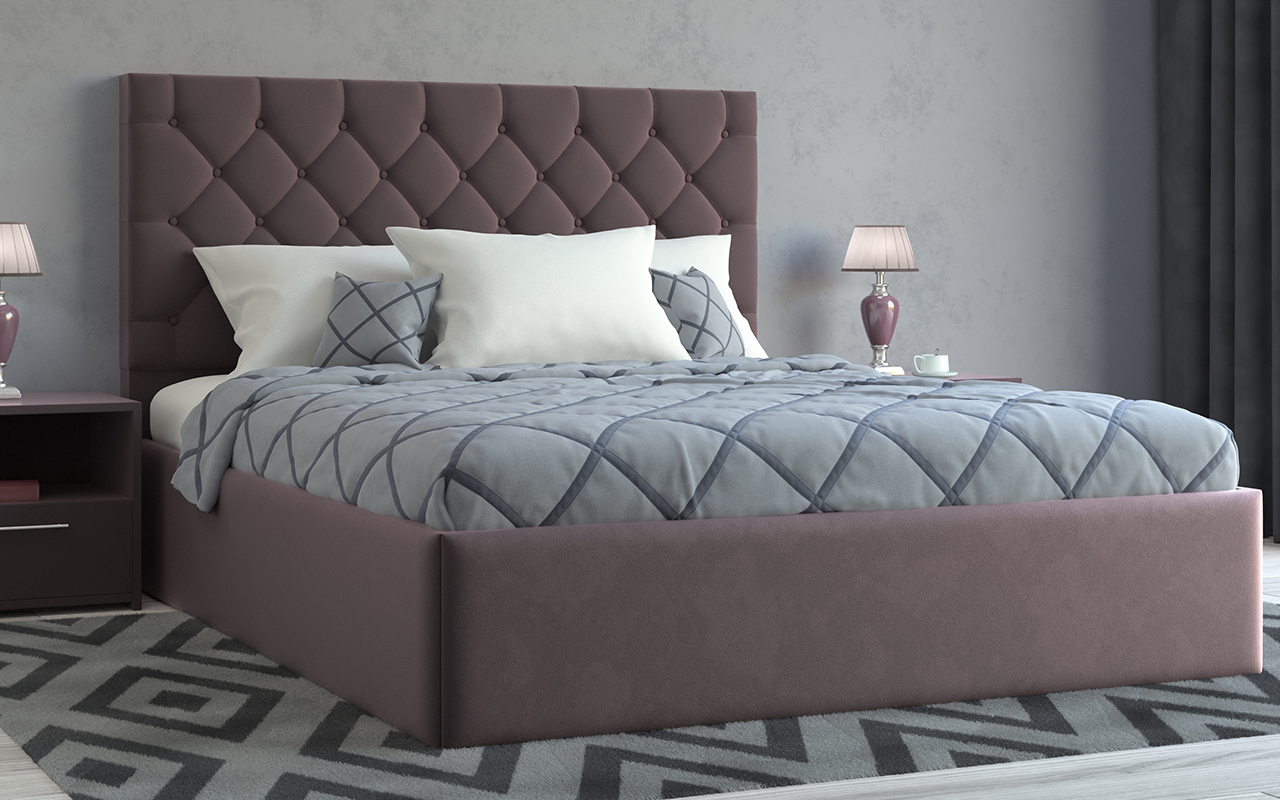 Lonax Элоиза фото 15