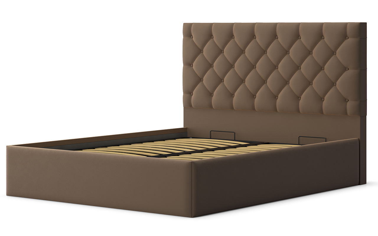 Lonax Элоиза фото 9