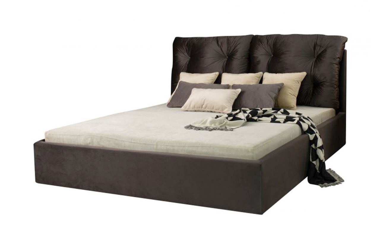 Creatica Scandinavia