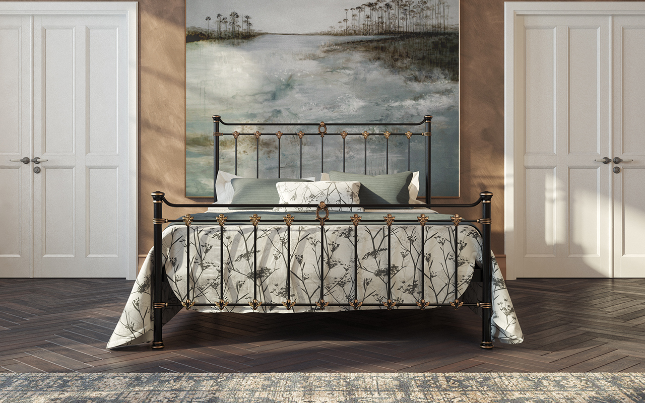 Dream Master Guardian фото 11