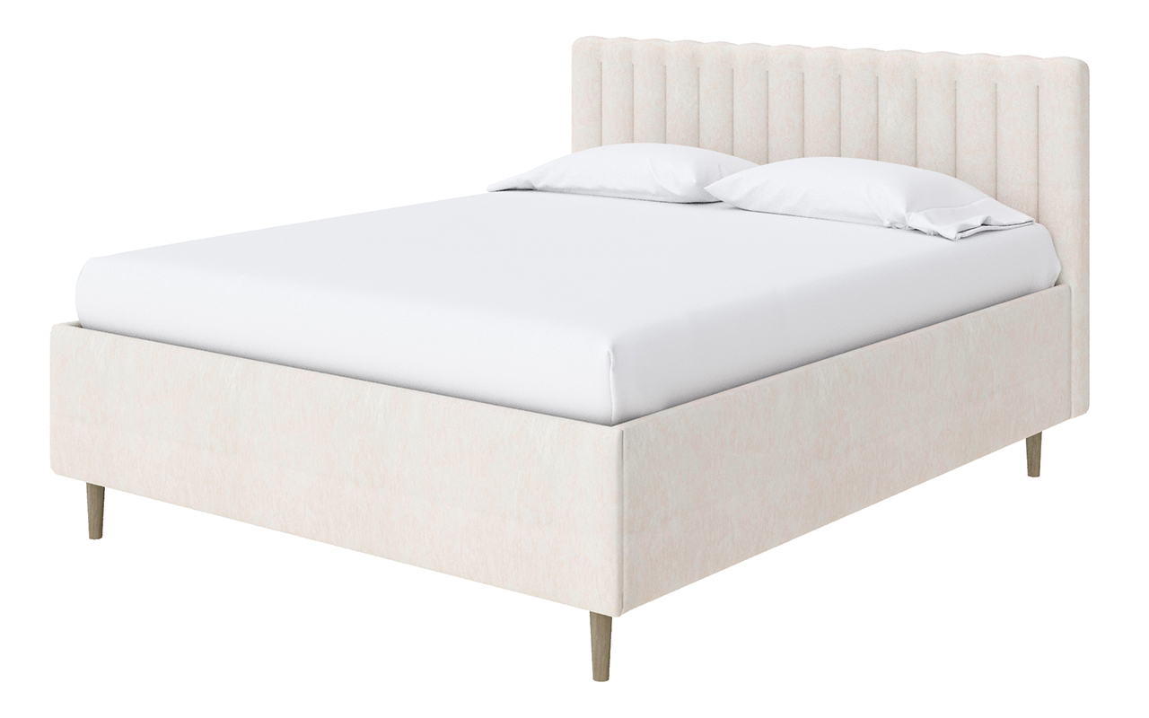 Орматек Madison Lite с бельевым ящиком фото 8