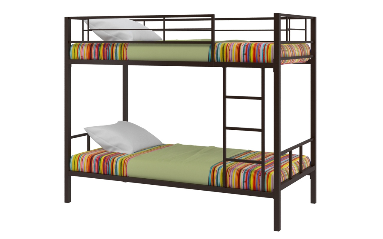 кровать Рэдфорд Севилья 2 1 Рэдфорд Севилья 2