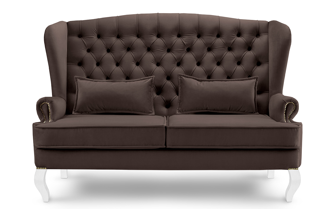 Flepers Lion Лорд фото 11