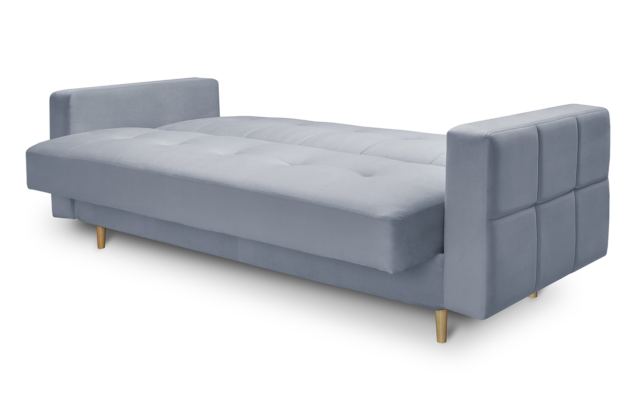 Flepers Lion Любава фото 3