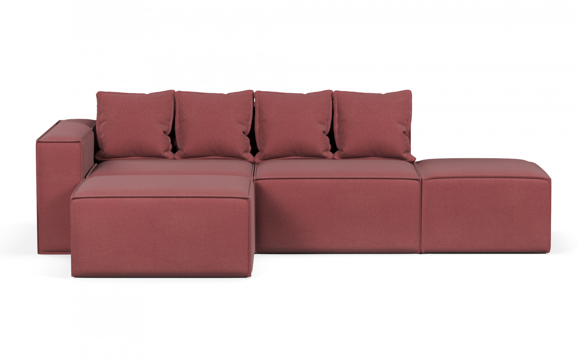 Gupan Мими фото 10