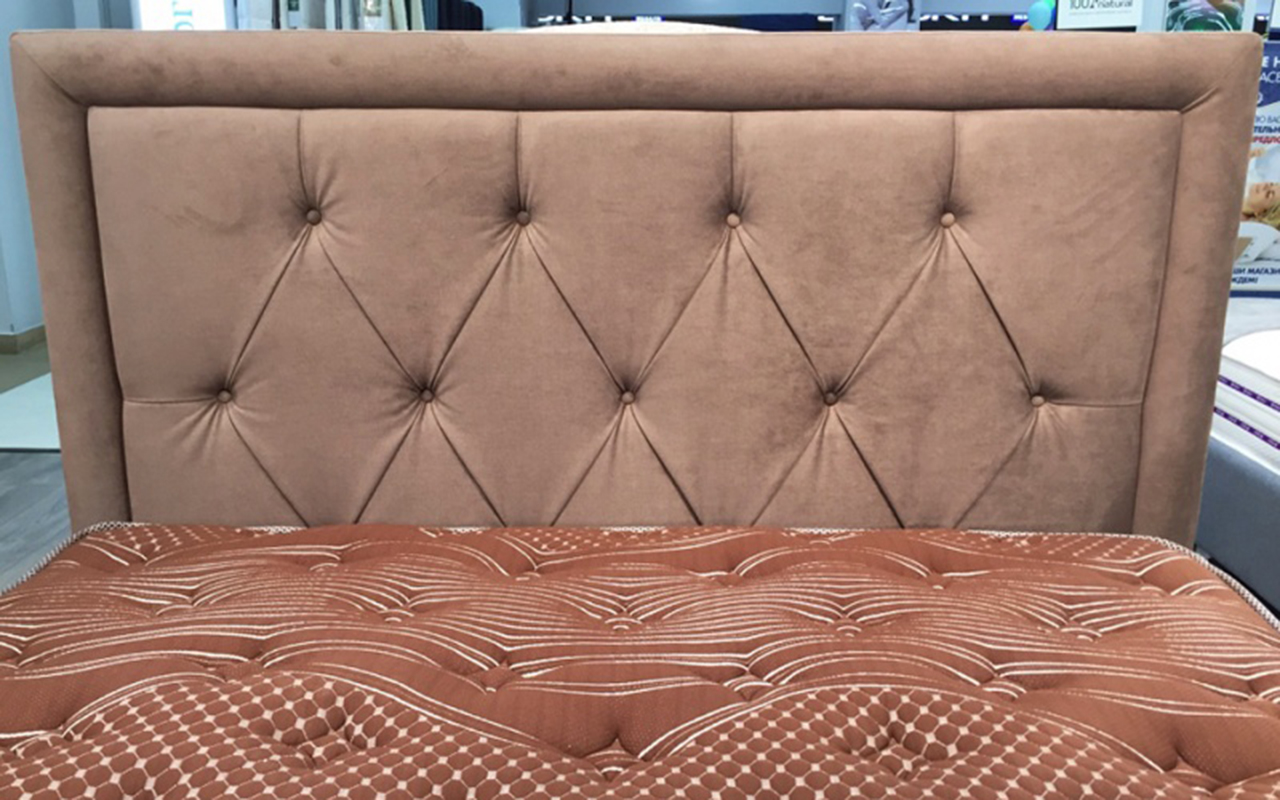 Sonberry Fredo фото 4