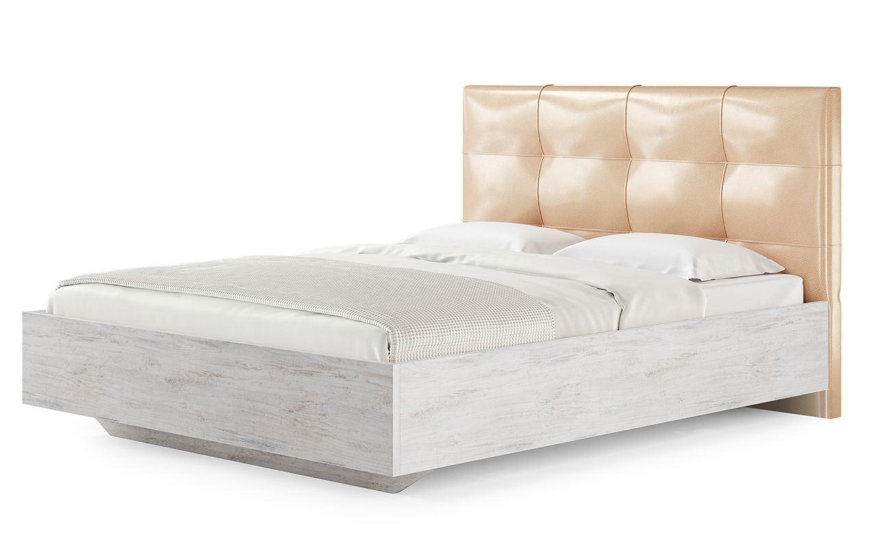 Сонум Victoria фото 136