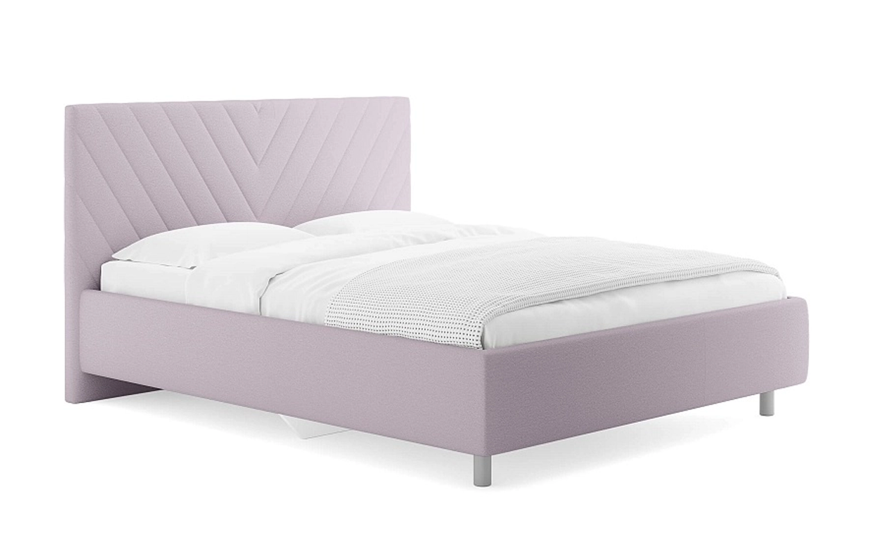 Сонум Vivien фото 16