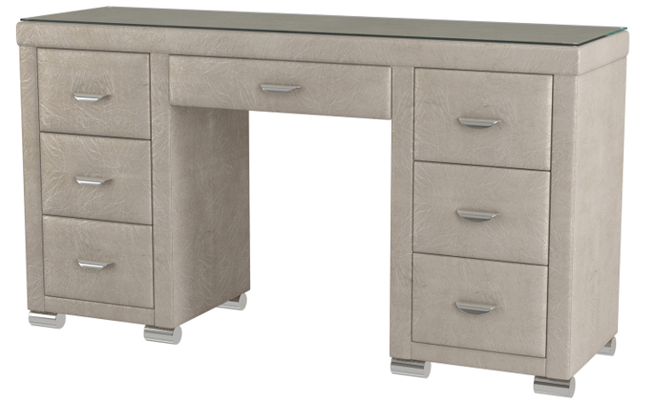 Орматек OrmaSoft-2 (7 ящиков)