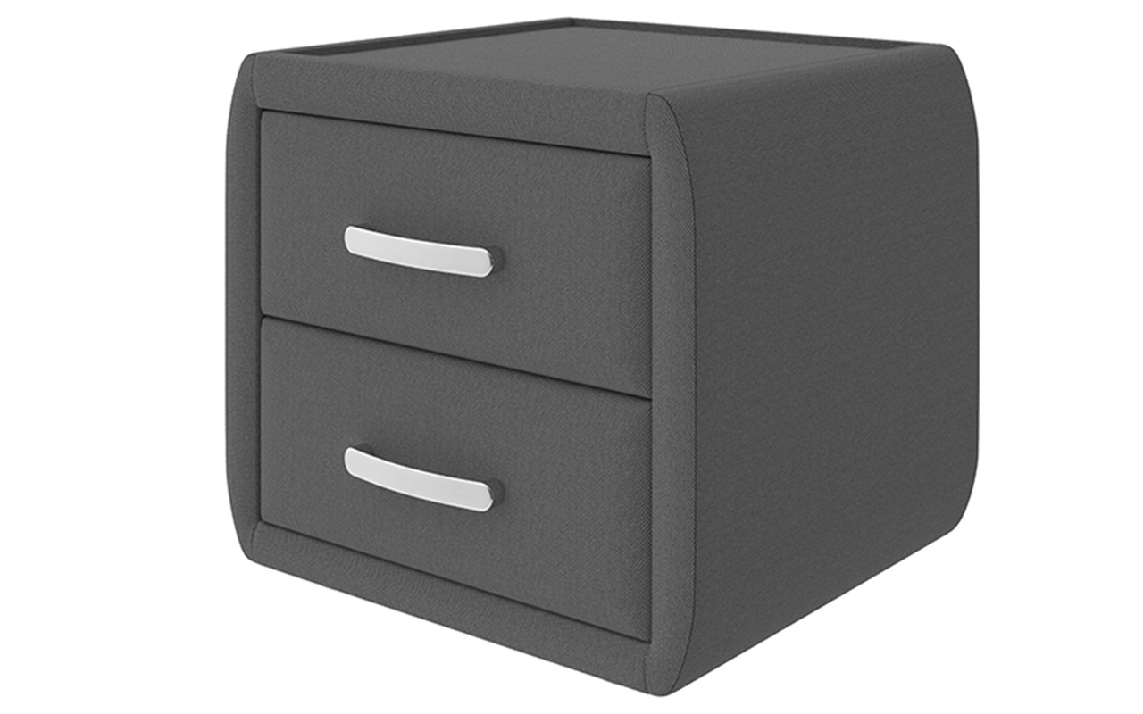 Райтон Comfy 2 фото 12