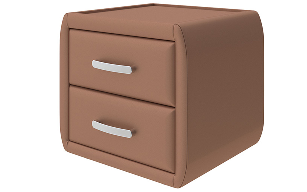 Райтон Comfy 2